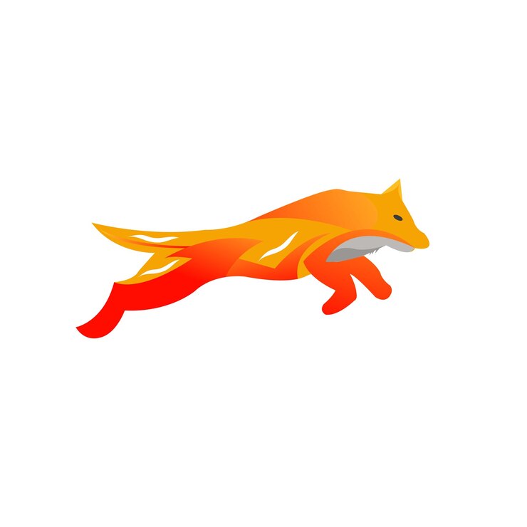Vector diseño de animales vectores libres amp psds para descargar