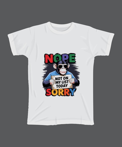 diseño aquí