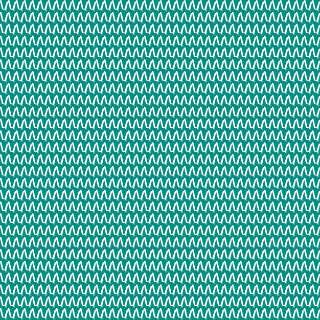 Diseño de arte vectorial de patrones sin fisuras minimalistas geométricos