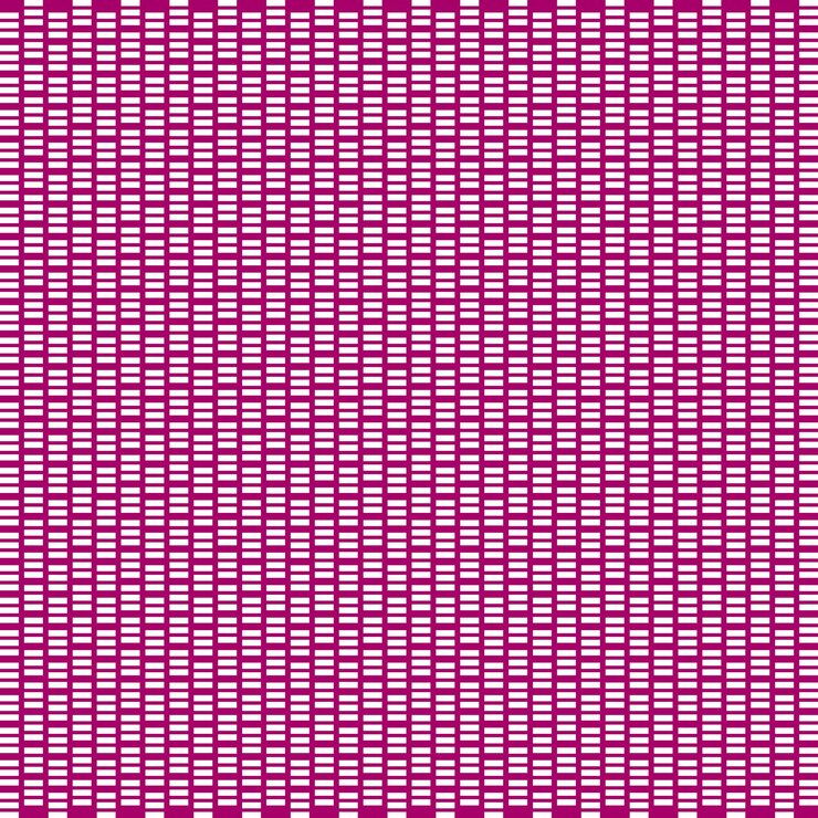 Diseño de arte vectorial de patrones sin fisuras minimalistas geométricos