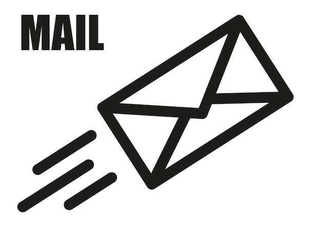 Diseño artístico de tarjetas postales turísticas plantilla de maqueta en blanco de correo aéreo
