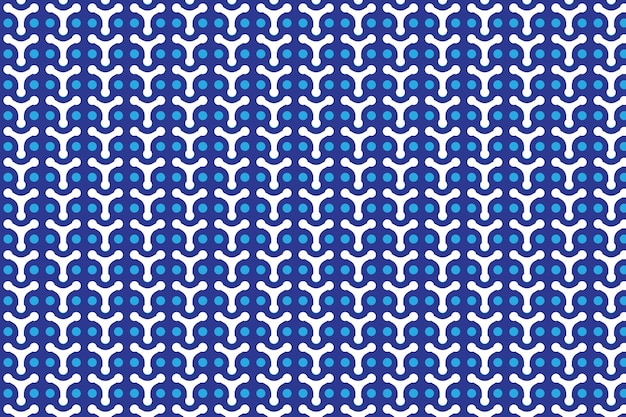 El diseño de los átomos 10