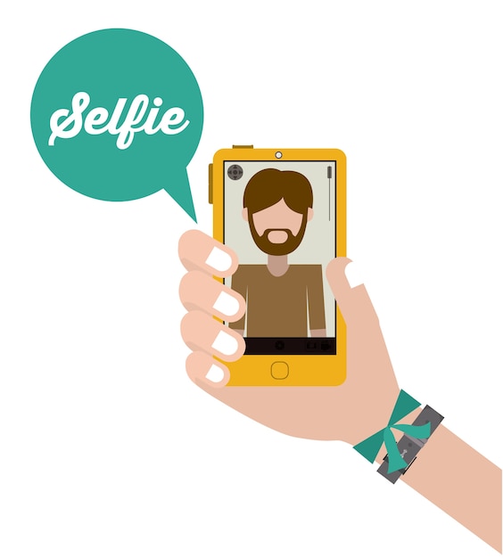 Diseño autofoto