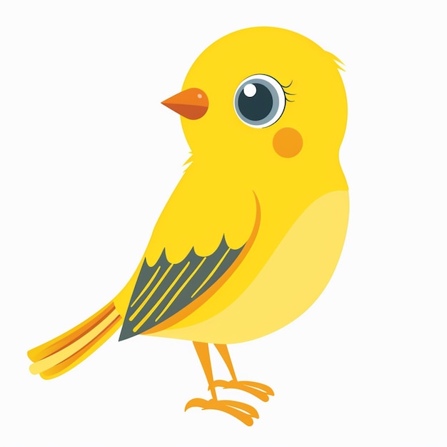 diseño de aves fondo vectorial de animales ilustración gráfica dibujo vida silvestre naturaleza negro