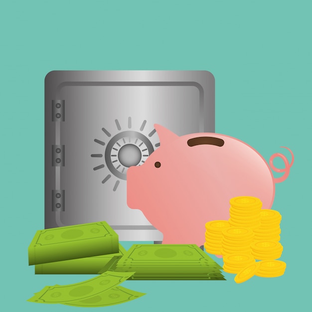 Diseño de banco