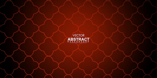 Diseño de banner de fondo profesional de negocios abstracto multipropósito