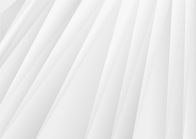 diseño de banner de página web