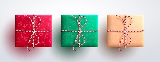 Diseño de banner de vector de venta de Navidad. Texto de oferta especial de venta de navidad con elemento de muñeco de nieve de temporada