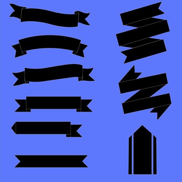 diseño de banner