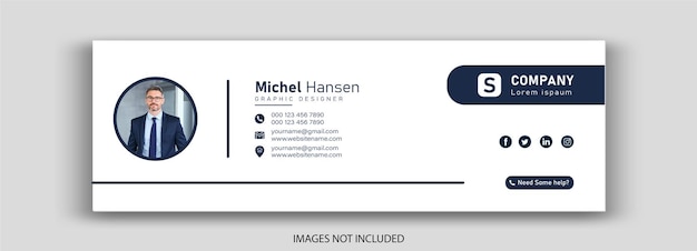 diseño de banner