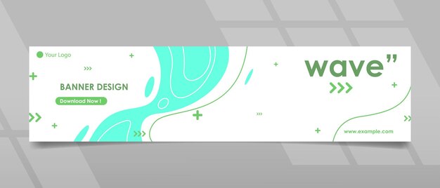Diseño de banners de agencias digitales