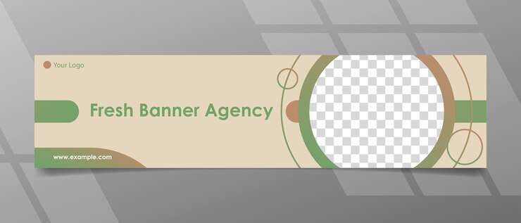 Diseño de banners de agencias digitales