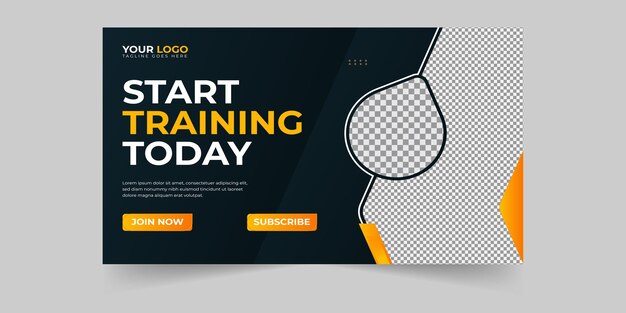 diseño de banners comerciales