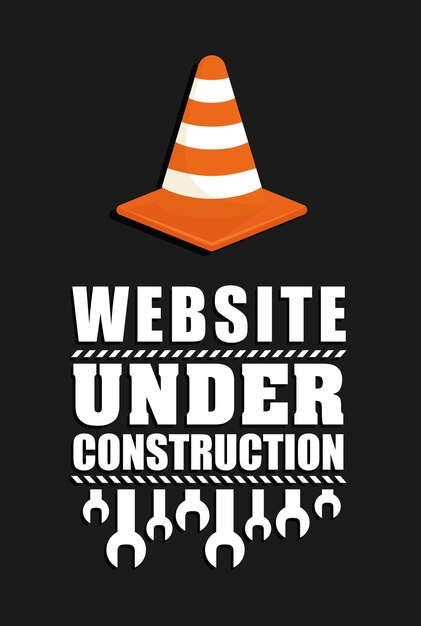En diseño de barrera de construcción