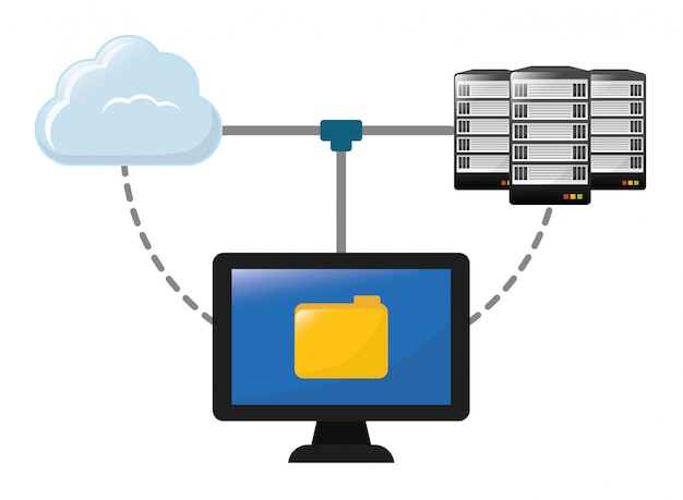 Diseño de base de datos,