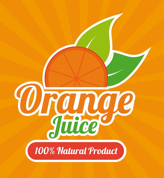 Diseño de bebidas