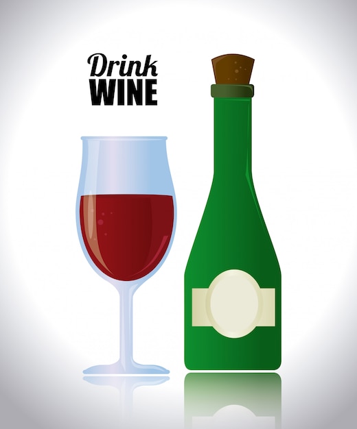 Diseño de bebidas