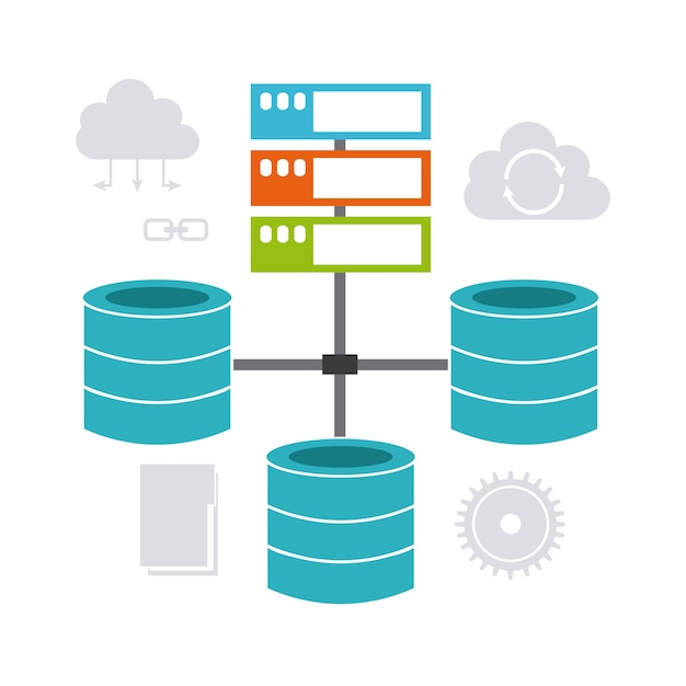 diseño de big data
