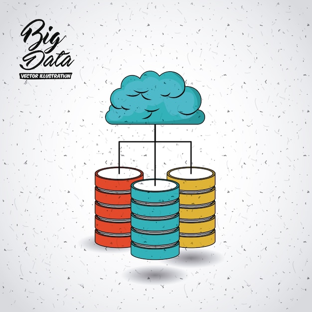 diseño de big data