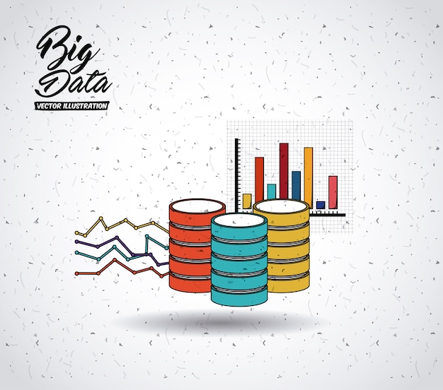 diseño de big data