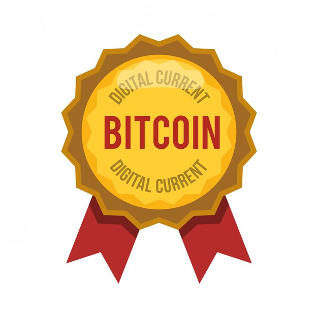 Diseño bitcoin