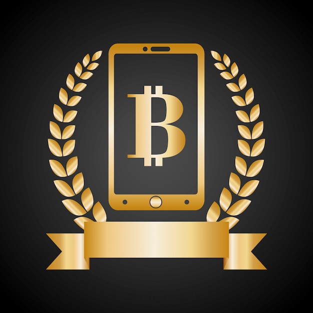 Diseño bitcoin