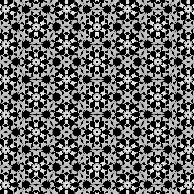 Diseño blanco negro 1028