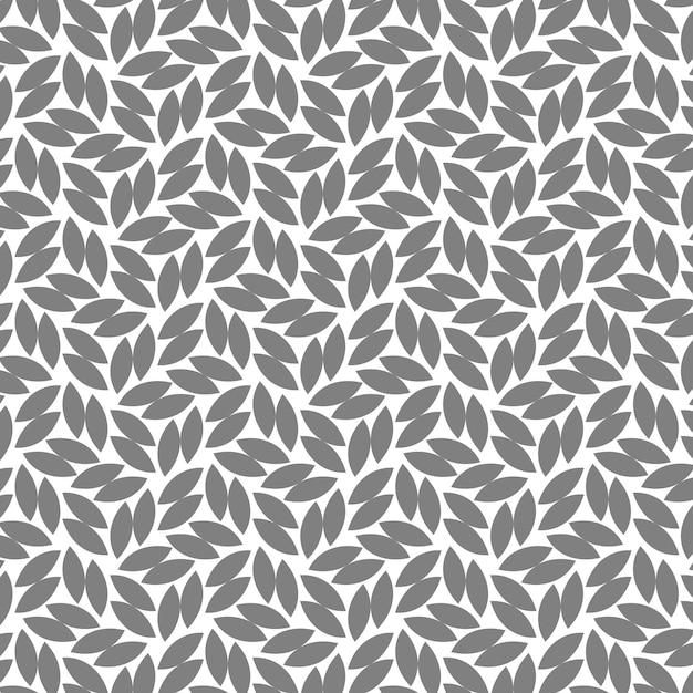 Diseño blanco negro 1046