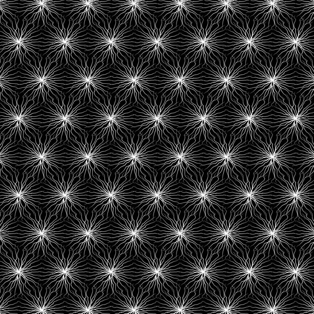 Diseño blanco negro 1048