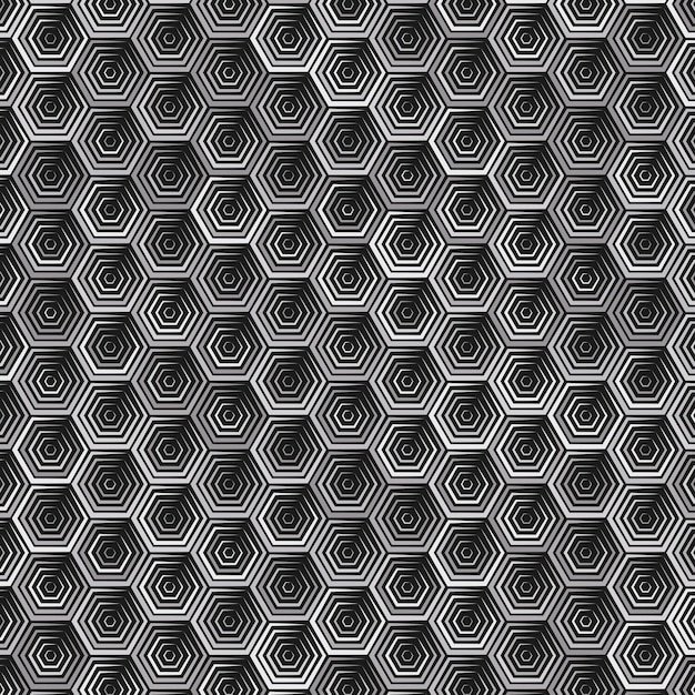 Diseño blanco negro 1063