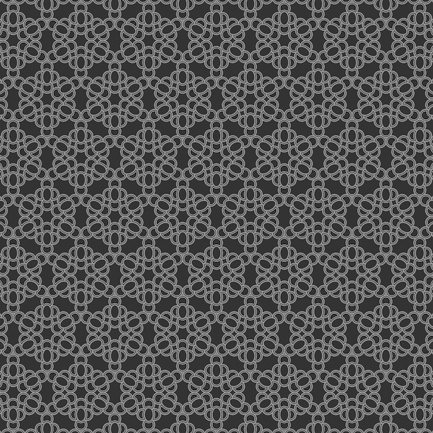 Diseño blanco negro 1090