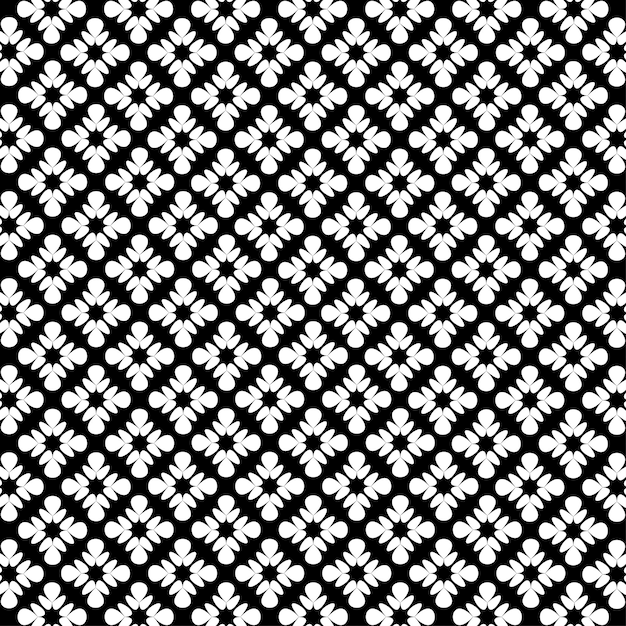 Diseño blanco negro 113