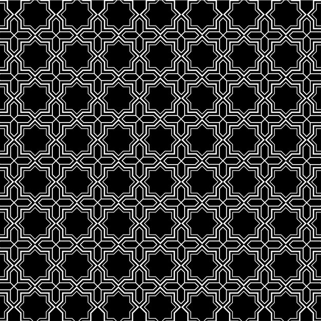 Diseño en blanco y negro 149