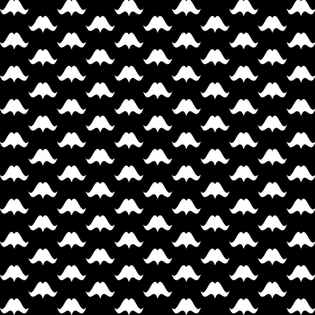 Diseño blanco negro 179