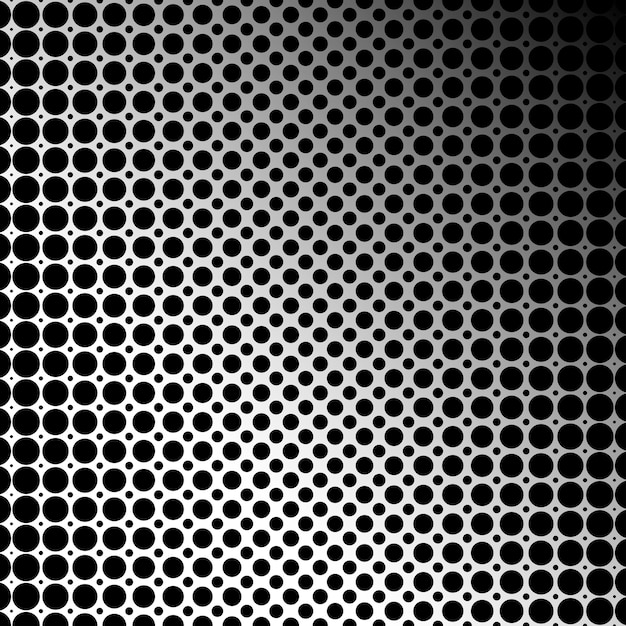 Diseño en blanco y negro 191