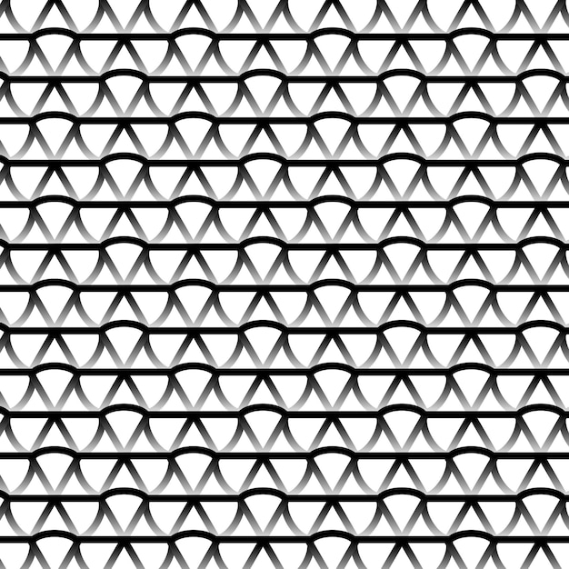 Diseño blanco y negro 220