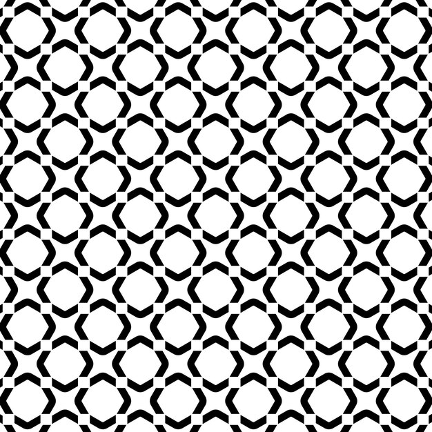 Diseño blanco negro 289