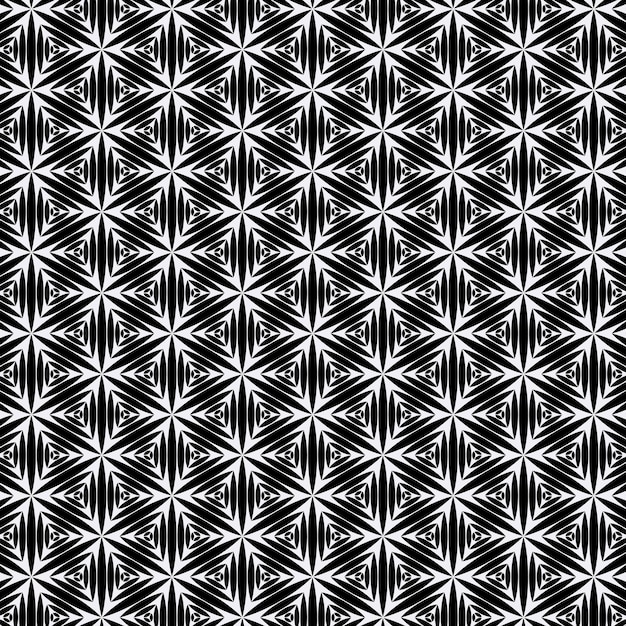 Diseño blanco negro 326