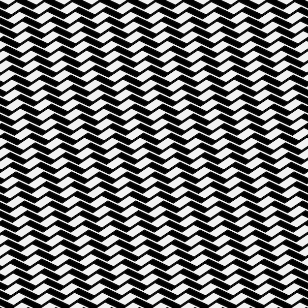 Diseño blanco negro 354
