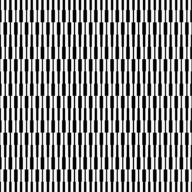 Diseño en blanco y negro 375