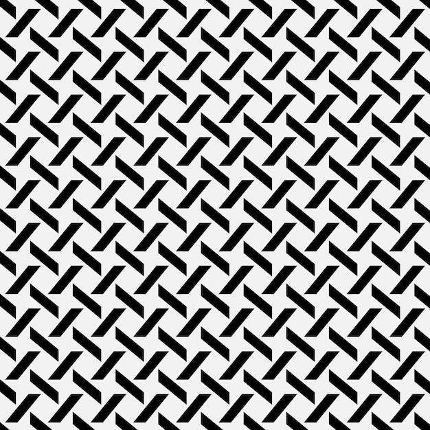 Diseño blanco negro 378