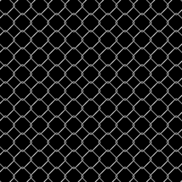 Diseño blanco negro 381