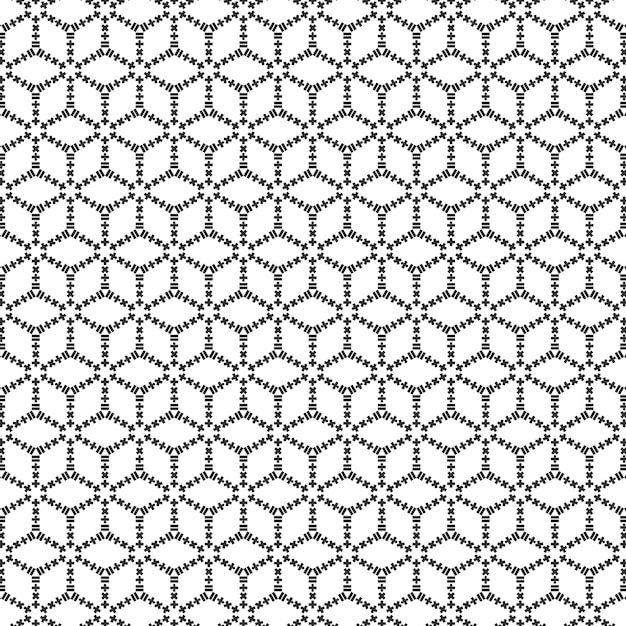 Diseño blanco negro 395