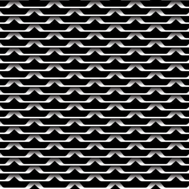 Diseño blanco negro 433