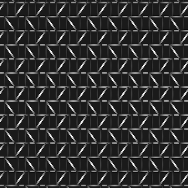 Diseño blanco negro 446