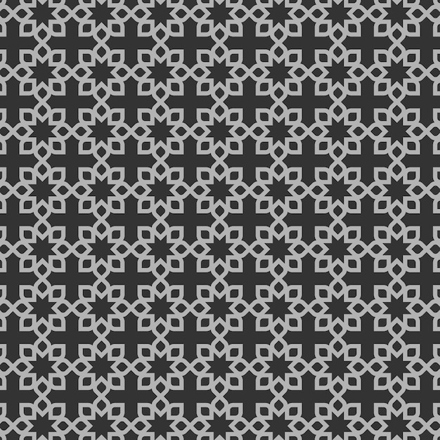 Diseño blanco negro 449