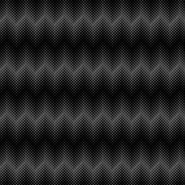 Diseño blanco negro 476