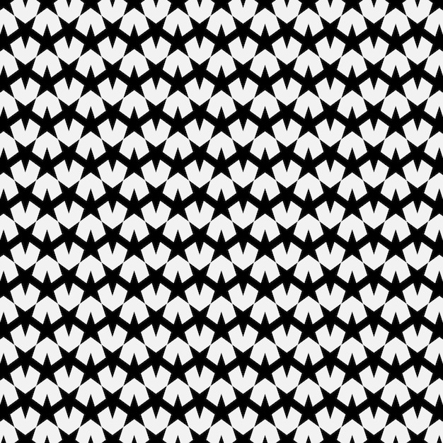 Diseño blanco negro 481