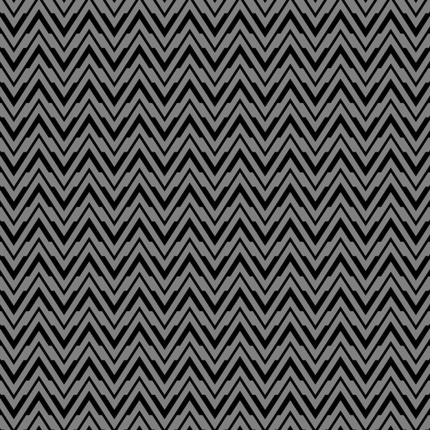 Diseño blanco negro 482