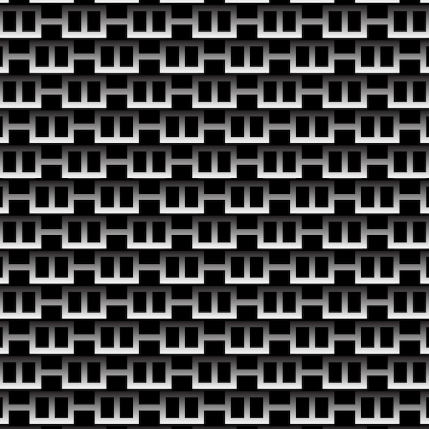 Diseño blanco negro 486